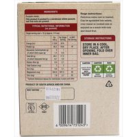 Health Connection Pumpkin Seeds